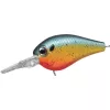 Evergreen Piccolo 4cm 6,4gr #381 Breading Sun Fish Wobler