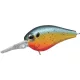 Evergreen Piccolo 4cm 6,4gr #381 Breading Sun Fish Wobler