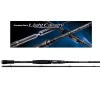 Evergreen Light Cavarly CLCC-71MH Baitcast 216cm 7-35gr 2-dielny prívlačový prút