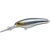 Evergreen Gran Searcher 55 5,5cm 5,2gr #280 Magic Wakasagi Vobler
