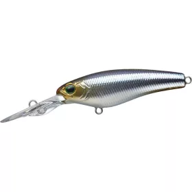   Evergreen Gran Searcher 55 5,5cm 5,2gr #280 Magic Wakasagi Vobler