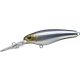 Evergreen Gran Searcher 55 5,5cm 5,2gr #280 Magic Wakasagi Vobler