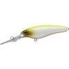 Evergreen Gran Searcher 55 5,5cm 5,2gr #602 Big Bite Chart Vobler