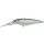 Evergreen Super Sledge 6,0cm 5g #134 Mat Shad Vobler