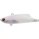 Evergreen Marvie 70 7,0cm 15gr #769 Mat Purple Pearl Wobbler