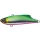 Evergreen Marvie 70 7,0cm 15gr #825 Hit Man Blue Pink Wobbler