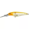 Evergreen Ultra Sledge 6,0cm 5,5gr #418 Kankitsu Vobler