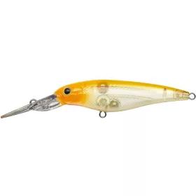 Evergreen Ultra Sledge 6,0cm 5,5gr #418 Kankitsu Vobler