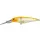 Evergreen Ultra Sledge 6,0cm 5,5gr #418 Kankitsu Vobler