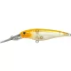 Evergreen Ultra Sledge 6,0cm 5,5gr #418 Kankitsu Vobler