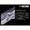 Evergreen Ultra Sledge 6,0cm 5,5gr #418 Kankitsu Vobler