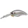 Evergreen Wildhunch 8 Footer 6,0cm 16,5gr #362 Cold Shad Wobbler