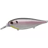 Evergreen X-Over 9cm 18,5gr #362 Studený Shad Wobler