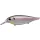 Evergreen X-Over 9cm 18,5gr #362 Studený Shad Wobler