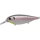 Evergreen X-Over 9cm 18,5gr #362 Studený Shad Wobler