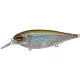 Evergreen X-Over 9cm 18,5gr #383 Neon Wakasagi Wobbler