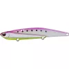 Evergreen Iron Marvie 109 10,9cm 37gr #827 Pink Sardine Chartberry Blade Umelá nástraha