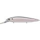Evergreen Faith 87 8,7cm 8,5gr #362 Cold Shad Wobbler