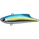 Evergreen Marvie 70 7,0cm 15gr #836 Silver Powder Kibinago Wobbler