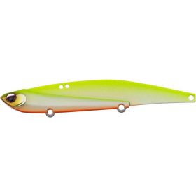   Evergreen Iron Marvie 109 10,9cm 37gr #602 Big Bite Chart Blade Nástraha