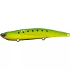 Evergreen Iron Marvie 109 10,9cm 37gr #790 Limetková chartreuse sardinka Blade Umelá nástraha
