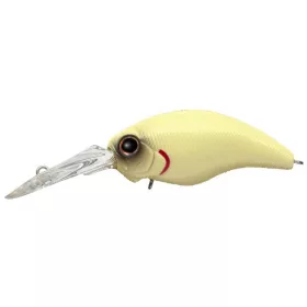 Evergreen Wildhunch 5,2cm 9,6gr #260 Morizo Bone Wobbler