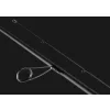 Evergreen Kaleido Serpenti TKSS-611MH-TG40X Spider Spin 211cm 1,8-21gr 1-dielny prívlačový prút