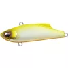 Evergreen Marvie 50 5,0cm 6gr #602 Big Bite Chart Vobler