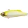 Evergreen Marvie 50 5,0cm 6gr #602 Big Bite Chart Vobler