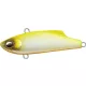 Evergreen Marvie 50 5,0cm 6gr #602 Big Bite Chart Vobler