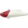 Evergreen Marvie 50 5,0cm 6gr #705 Red Head Pearl Wobler