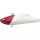 Evergreen Marvie 50 5,0cm 6gr #705 Red Head Pearl Wobler