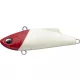 Evergreen Marvie 50 5,0cm 6gr #705 Red Head Pearl Wobler