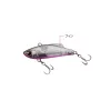 Evergreen Marvie 50 5,0cm 6gr #705 Red Head Pearl Wobler