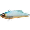 Evergreen Marvie 50 5,0cm 6gr #737 Hit Man Blue Wobler