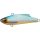 Evergreen Marvie 50 5,0cm 6gr #737 Hit Man Blue Wobler