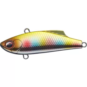 Evergreen Marvie 50 5,0cm 6gr #791 Gold Candy Wobler