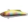 Evergreen Marvie 50 5,0cm 6gr #791 Gold Candy Wobler