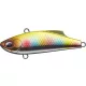 Evergreen Marvie 50 5,0cm 6gr #791 Gold Candy Wobler