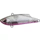 Evergreen Marvie 50 5,0cm 6gr #843 Haku Pink Belly Vobler
