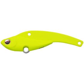   Evergreen Iron Marvie 40 4,0cm 5,5gr #788 Mat Chart Blade Nástraha