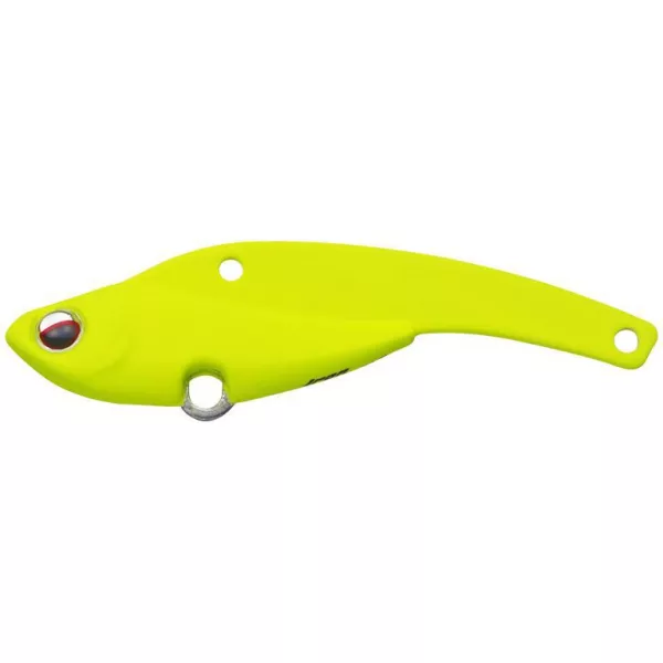 Evergreen Iron Marvie 40 4,0cm 5,5gr #788 Mat Chart Blade Nástraha