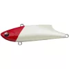 Evergreen Marvie 70 7,0cm 15gr #705 Red Head Pearl Wobler