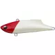 Evergreen Marvie 70 7,0cm 15gr #705 Red Head Pearl Wobler