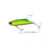 Evergreen Marvie 70 7,0cm 15gr #705 Red Head Pearl Wobler