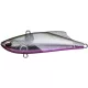 Evergreen Marvie 70 7,0cm 15gr #843 Haku Pink Belly Wobbler