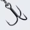 Evergreen Nelmezzo 50FS 5,0cm 5gr #32 Sight Chart Yamame Wobler