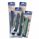 Preston Original Slip Extra Blue Deliaca Guma