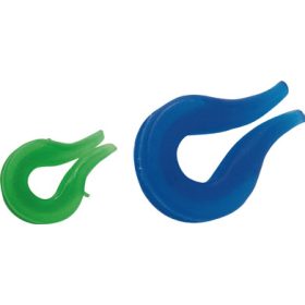   Garbolino gumená ochrana na deličku / gumená ochranná podkova