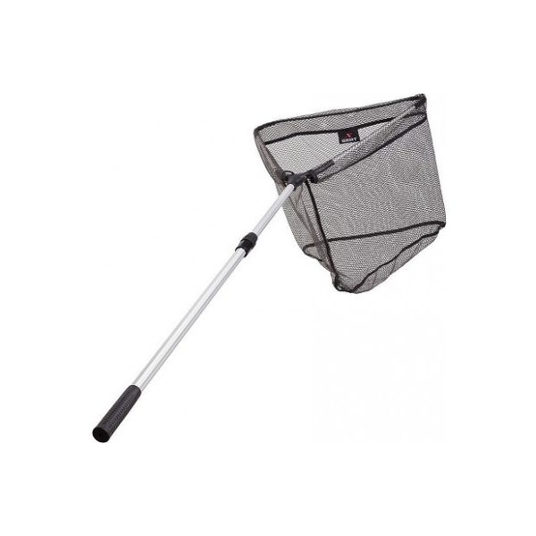 Sert EPUIS. PROMO 200 X 2 - 50 X 50 (BB50202) Skladacia podberáková sieť